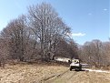 Натиснете снимката за да я уголемите

Име:DSCF2854.jpg
Прегледи:1069
Размер:212.1 КБ
ID:5654743