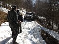 Натиснете снимката за да я уголемите

Име:DSCF2870.jpg
Прегледи:1069
Размер:203.3 КБ
ID:5654744