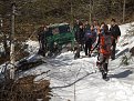 Натиснете снимката за да я уголемите

Име:DSCF2867.jpg
Прегледи:1073
Размер:225.2 КБ
ID:5654745
