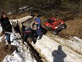 Натиснете снимката за да я уголемите

Име:DSCF2875.jpg
Прегледи:1059
Размер:218.6 КБ
ID:5654747