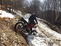 Натиснете снимката за да я уголемите

Име:DSCF2878.jpg
Прегледи:1066
Размер:284.7 КБ
ID:5654748