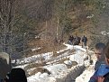 Натиснете снимката за да я уголемите

Име:DSCF2869.jpg
Прегледи:1056
Размер:209.5 КБ
ID:5654749