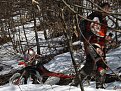 Натиснете снимката за да я уголемите

Име:DSCF2865.jpg
Прегледи:1063
Размер:187.2 КБ
ID:5654750