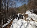 Натиснете снимката за да я уголемите

Име:DSCF2861.jpg
Прегледи:1057
Размер:243.3 КБ
ID:5654751