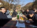 Натиснете снимката за да я уголемите

Име:DSCF2883.jpg
Прегледи:1048
Размер:206.9 КБ
ID:5654752