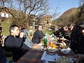 Натиснете снимката за да я уголемите

Име:DSCF2884.jpg
Прегледи:1041
Размер:222.9 КБ
ID:5654753