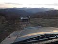 Натиснете снимката за да я уголемите

Име:DSCF2895.jpg
Прегледи:1044
Размер:103.6 КБ
ID:5654756