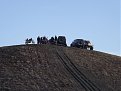 Натиснете снимката за да я уголемите

Име:DSCF2891.jpg
Прегледи:1037
Размер:93.9 КБ
ID:5654758