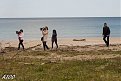 Натиснете снимката за да я уголемите

Име:DSC01681.jpg
Прегледи:426
Размер:137.7 КБ
ID:5654932