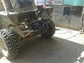 Натиснете снимката за да я уголемите

Име:2015-04-22 16.17.01.jpg
Прегледи:666
Размер:147.4 КБ
ID:5655041