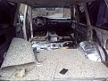 Натиснете снимката за да я уголемите

Име:tlc80_project 048.jpg
Прегледи:1485
Размер:152.4 КБ
ID:5656611