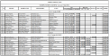 Натиснете снимката за да я уголемите

Име:ranking TROPHY day 1.png
Прегледи:412
Размер:212.0 КБ
ID:5658310