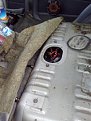 Натиснете снимката за да я уголемите

Име:fuel_filter.jpg
Прегледи:2036
Размер:71.9 КБ
ID:5658810