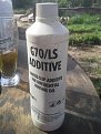 Натиснете снимката за да я уголемите

Име:20150506_170854.jpg
Прегледи:344
Размер:73.2 КБ
ID:5661507