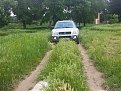 Натиснете снимката за да я уголемите

Име:11220874_929262137095230_5366795798030940863_n.jpg
Прегледи:610
Размер:189.7 КБ
ID:5661658