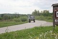 Натиснете снимката за да я уголемите

Име:10547970_10202842908353056_6504449491930269035_o.jpg
Прегледи:444
Размер:117.7 КБ
ID:5661667