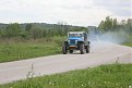 Натиснете снимката за да я уголемите

Име:10845639_10202842915073224_3184599044710651741_o.jpg
Прегледи:437
Размер:115.3 КБ
ID:5661668