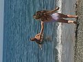 Натиснете снимката за да я уголемите

Име:20150523_134145.jpg
Прегледи:386
Размер:115.8 КБ
ID:5661971