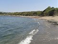 Натиснете снимката за да я уголемите

Име:20150523_150638.jpg
Прегледи:376
Размер:148.2 КБ
ID:5661979