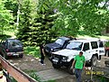 Натиснете снимката за да я уголемите

Име:24.05.2015г. 011.jpg
Прегледи:435
Размер:263.9 КБ
ID:5662194