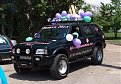 Натиснете снимката за да я уголемите

Име:Jeep.jpg
Прегледи:627
Размер:175.3 КБ
ID:5662471