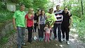 Натиснете снимката за да я уголемите

Име:P1010534.jpg
Прегледи:188
Размер:174.1 КБ
ID:5662985