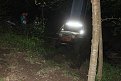 Натиснете снимката за да я уголемите

Име:11165148_10202844018700814_116158281088958588_o.jpg
Прегледи:522
Размер:127.8 КБ
ID:5663073