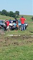 Натиснете снимката за да я уголемите

Име:20150530_104209.jpg
Прегледи:257
Размер:91.5 КБ
ID:5663233