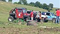 Натиснете снимката за да я уголемите

Име:20150530_104221.jpg
Прегледи:268
Размер:154.1 КБ
ID:5663234