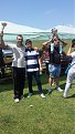 Натиснете снимката за да я уголемите

Име:20150530_123351.jpg
Прегледи:258
Размер:93.8 КБ
ID:5663235