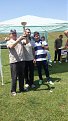 Натиснете снимката за да я уголемите

Име:20150530_123405.jpg
Прегледи:270
Размер:96.0 КБ
ID:5663237