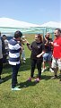 Натиснете снимката за да я уголемите

Име:20150530_123423.jpg
Прегледи:260
Размер:90.9 КБ
ID:5663239