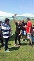 Натиснете снимката за да я уголемите

Име:20150530_123427(0).jpg
Прегледи:264
Размер:89.0 КБ
ID:5663240