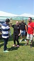 Натиснете снимката за да я уголемите

Име:20150530_123424.jpg
Прегледи:258
Размер:88.8 КБ
ID:5663241