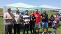 Натиснете снимката за да я уголемите

Име:20150530_123456.jpg
Прегледи:264
Размер:135.4 КБ
ID:5663242