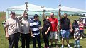 Натиснете снимката за да я уголемите

Име:20150530_123503.jpg
Прегледи:267
Размер:140.6 КБ
ID:5663243