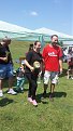 Натиснете снимката за да я уголемите

Име:20150530_123518.jpg
Прегледи:271
Размер:93.3 КБ
ID:5663244