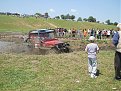 Натиснете снимката за да я уголемите

Име:11095684_815024748532889_3666618613235892634_n (1).jpg
Прегледи:250
Размер:160.4 КБ
ID:5664435