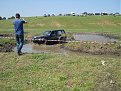 Натиснете снимката за да я уголемите

Име:11295559_815651121803585_7099875821113800556_n.jpg
Прегледи:245
Размер:171.4 КБ
ID:5664440