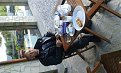 Натиснете снимката за да я уголемите

Име:20150524_084215.jpg
Прегледи:1301
Размер:114.6 КБ
ID:5664778