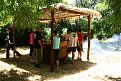 Натиснете снимката за да я уголемите

Име:IMG_5976.jpg
Прегледи:655
Размер:250.1 КБ
ID:5665823