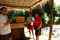 Натиснете снимката за да я уголемите

Име:IMG_5977.jpg
Прегледи:644
Размер:210.2 КБ
ID:5665824