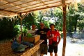 Натиснете снимката за да я уголемите

Име:IMG_5978.jpg
Прегледи:640
Размер:231.7 КБ
ID:5665825