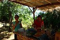 Натиснете снимката за да я уголемите

Име:IMG_5979.jpg
Прегледи:638
Размер:215.2 КБ
ID:5665826