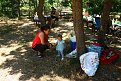 Натиснете снимката за да я уголемите

Име:IMG_5980.jpg
Прегледи:634
Размер:249.0 КБ
ID:5665827