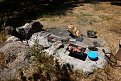 Натиснете снимката за да я уголемите

Име:IMG_5984.jpg
Прегледи:632
Размер:260.9 КБ
ID:5665831