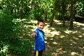 Натиснете снимката за да я уголемите

Име:IMG_5986.jpg
Прегледи:630
Размер:207.6 КБ
ID:5665833