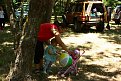 Натиснете снимката за да я уголемите

Име:IMG_5987.jpg
Прегледи:629
Размер:224.1 КБ
ID:5665834
