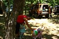 Натиснете снимката за да я уголемите

Име:IMG_5988.jpg
Прегледи:627
Размер:209.5 КБ
ID:5665835