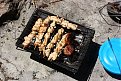 Натиснете снимката за да я уголемите

Име:IMG_5992.jpg
Прегледи:620
Размер:240.9 КБ
ID:5665838